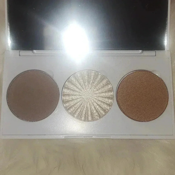 Ofra Face It Palette - Picture 5 of 6